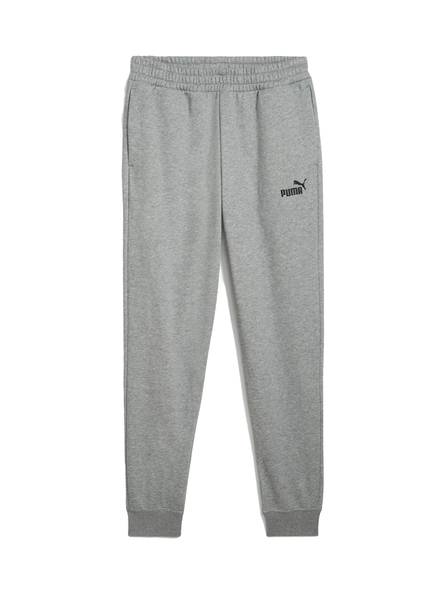 Pantaloni sportivi Grigio Puma