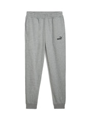 Pantaloni sportivi Grigio Puma