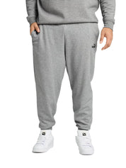 Pantaloni sportivi Grigio Puma