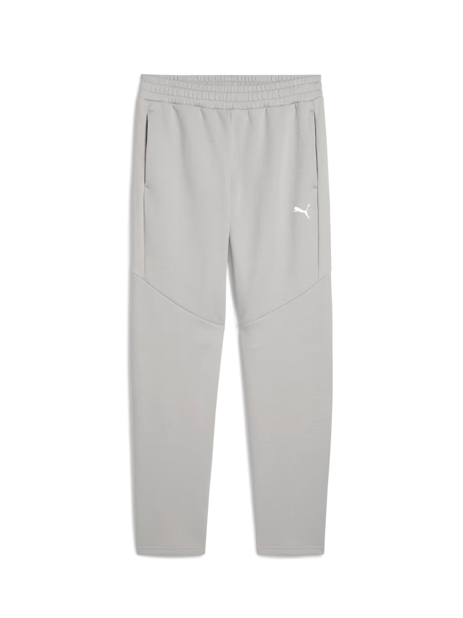 Pantaloni sportivi Grigio Puma