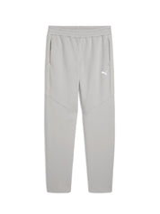 Pantaloni sportivi Grigio Puma