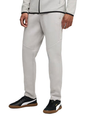 Pantaloni sportivi Grigio Puma