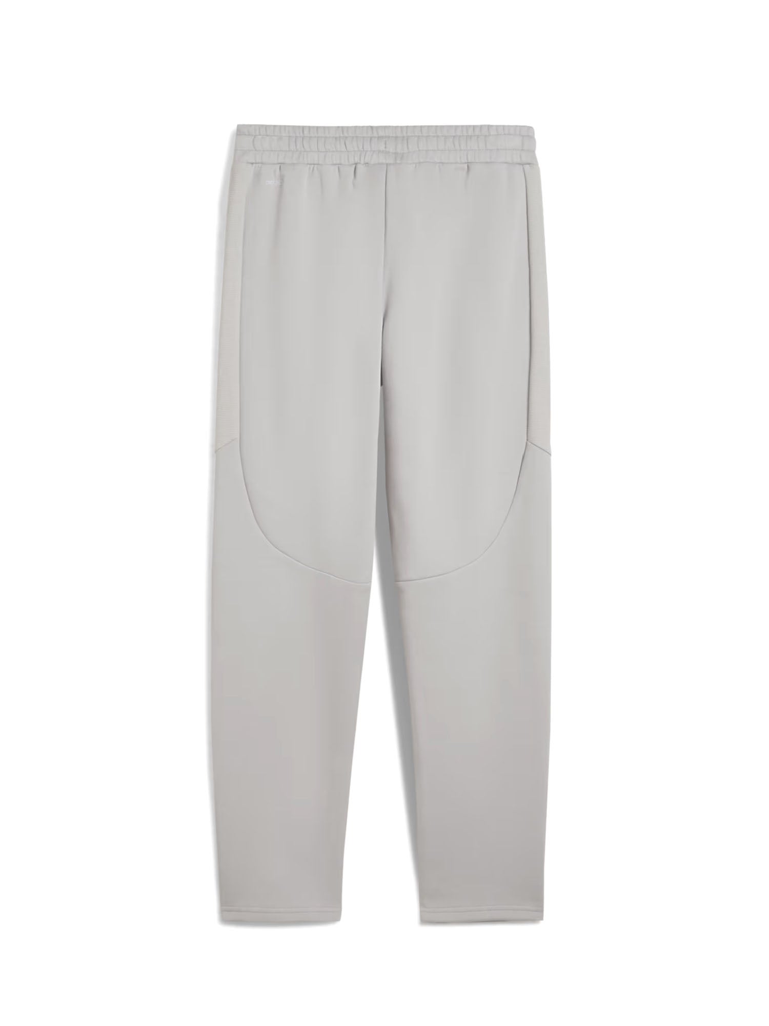 Pantaloni sportivi Grigio Puma