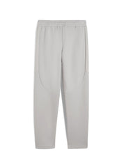 Pantaloni sportivi Grigio Puma