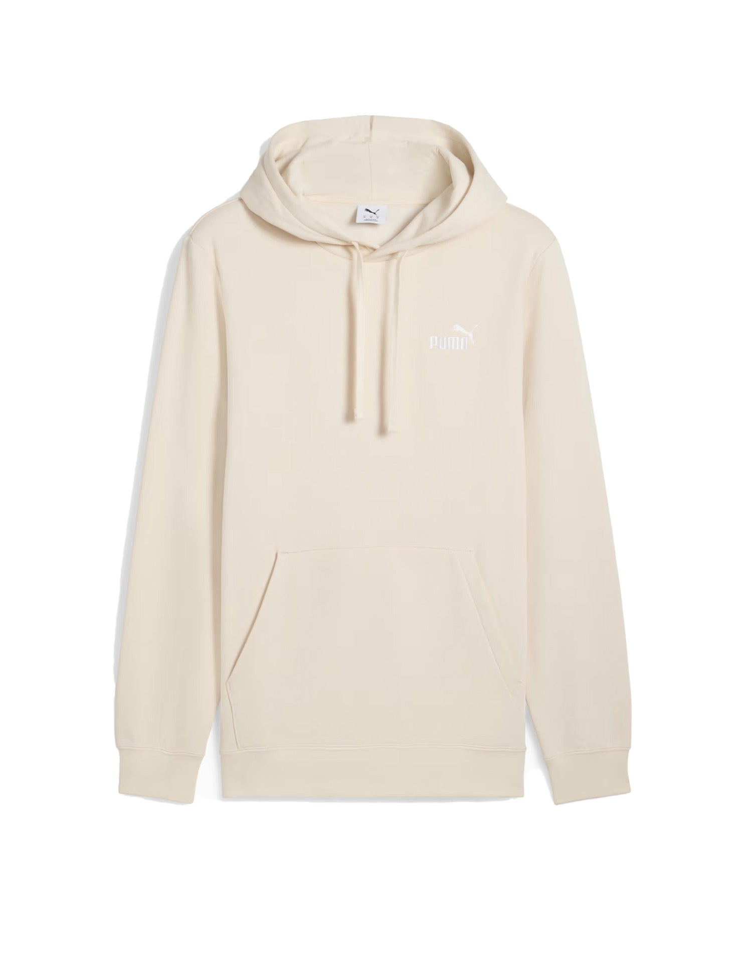 Felpe Beige Puma