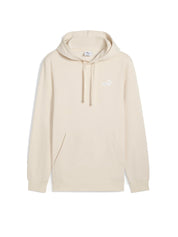 Felpe Beige Puma