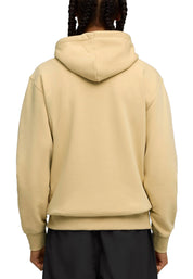 Felpe Beige Puma