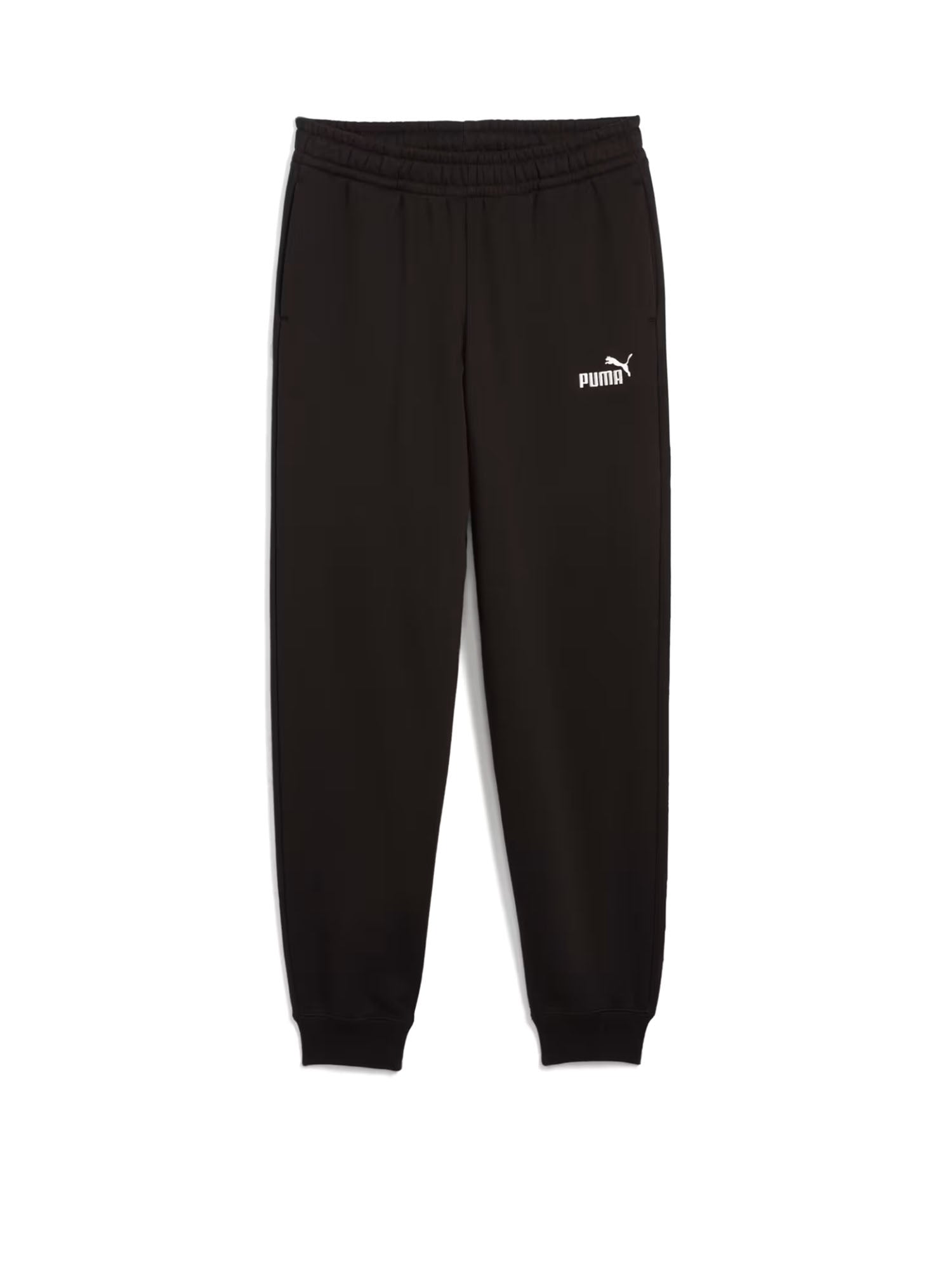 Pantaloni sportivi Nero Puma