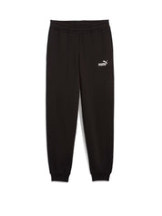 Pantaloni sportivi Nero Puma
