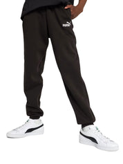 Pantaloni sportivi Nero Puma