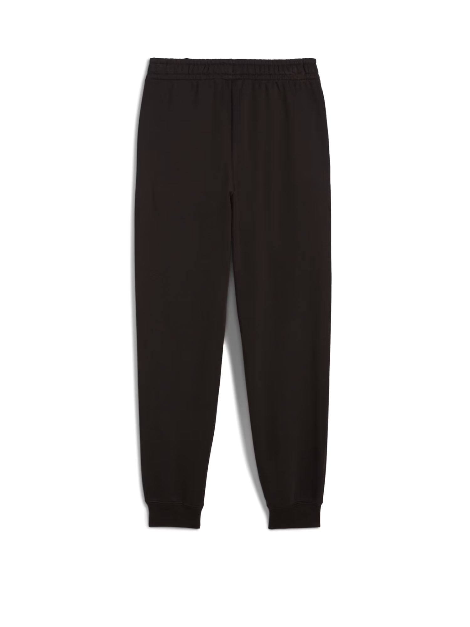 Pantaloni sportivi Nero Puma