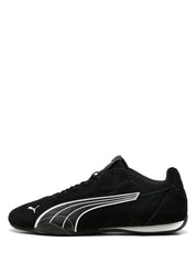 Sneakers Nero Puma