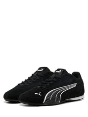 Sneakers Nero Puma