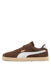 Sneakers Marrone Puma