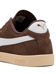 Sneakers Marrone Puma