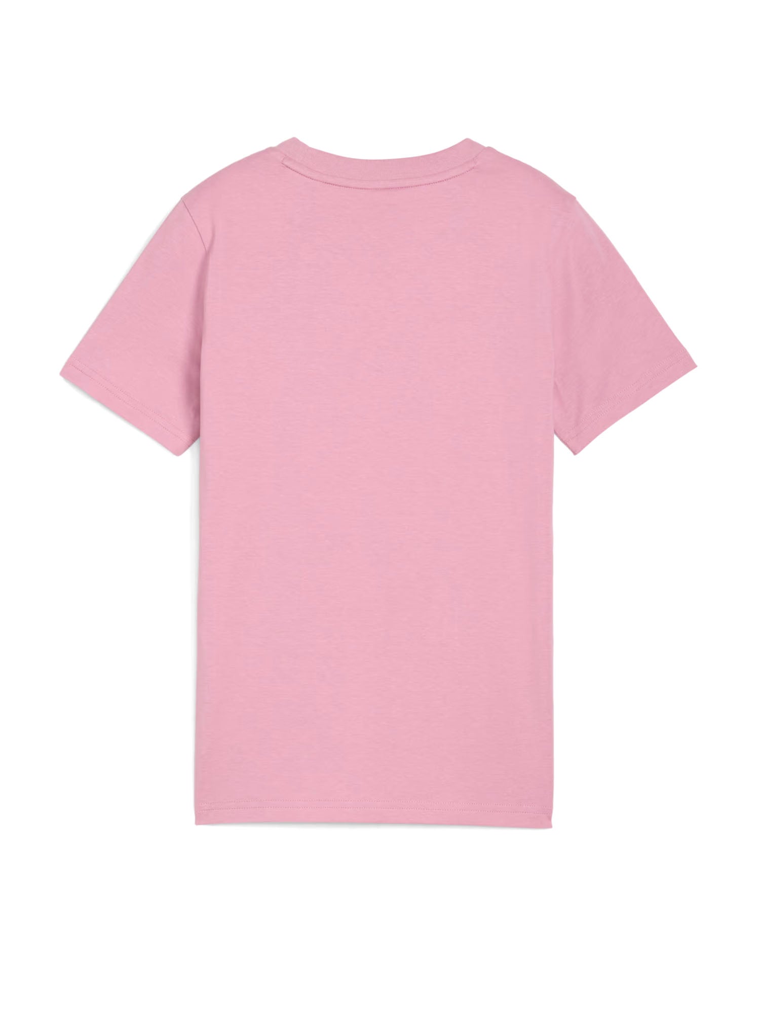 T-shirt Rosa Puma