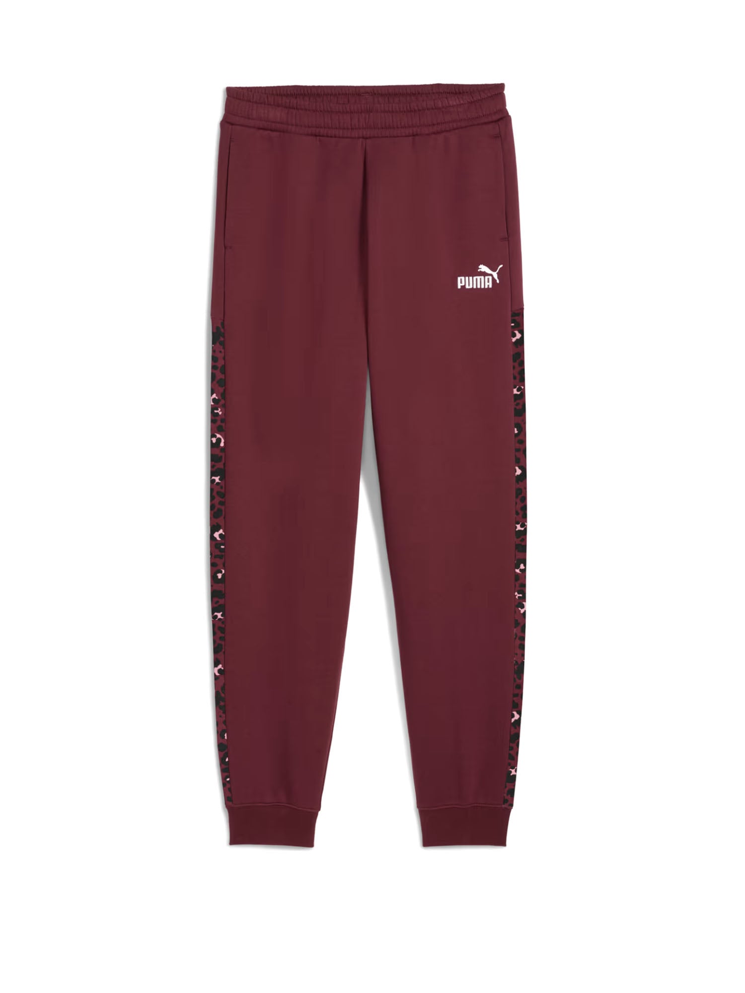 Pantaloni sportivi Bordeaux Puma