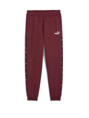 Pantaloni sportivi Bordeaux Puma