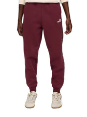 Pantaloni sportivi Bordeaux Puma