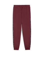 Pantaloni sportivi Bordeaux Puma