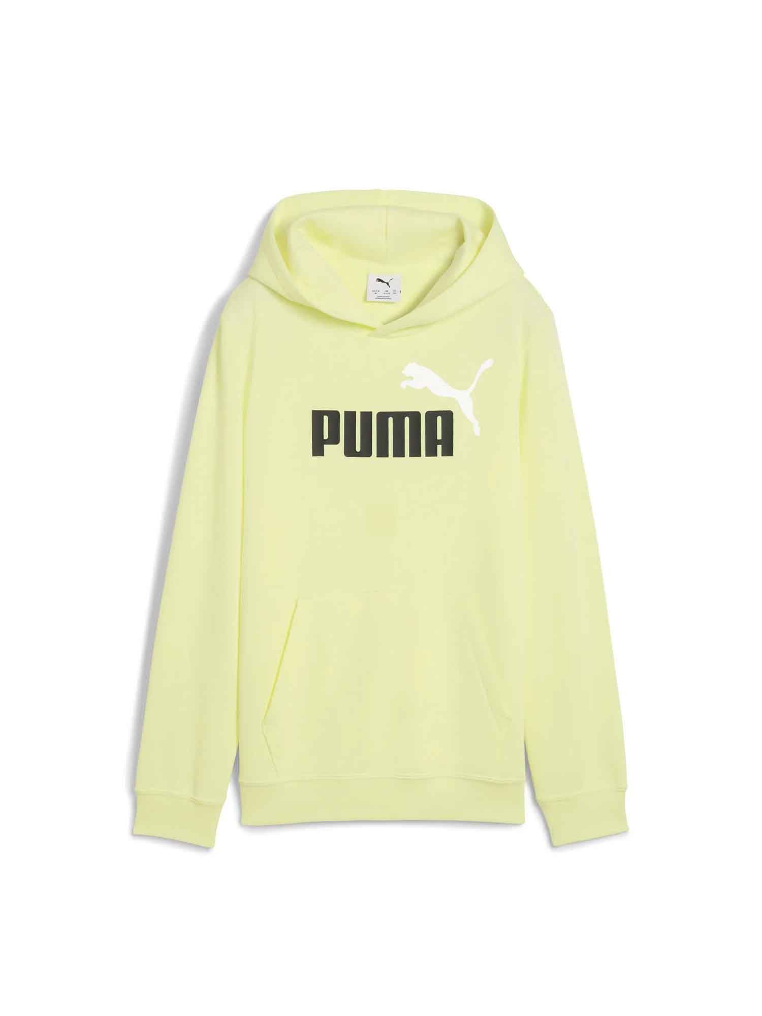Puma Felpe 685823