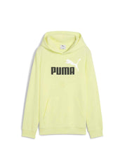 Puma Felpe 685823