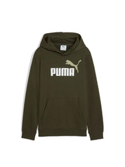 Puma Felpe 685823