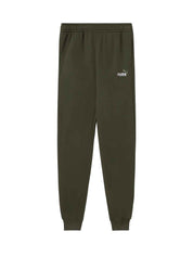 Pantaloni sportivi Verde Puma