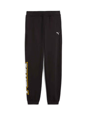 Pantaloni sportivi Nero Puma