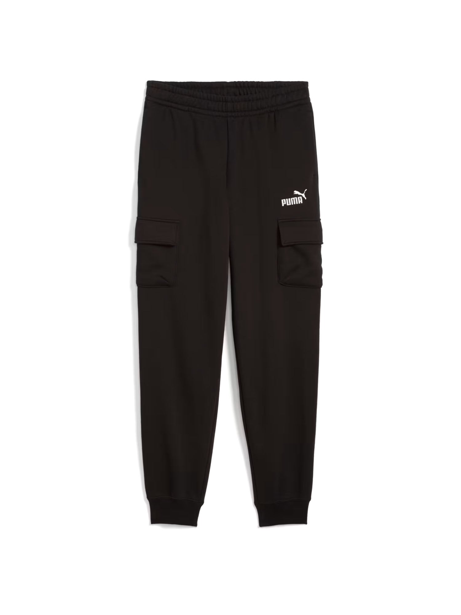Pantaloni sportivi Nero Puma