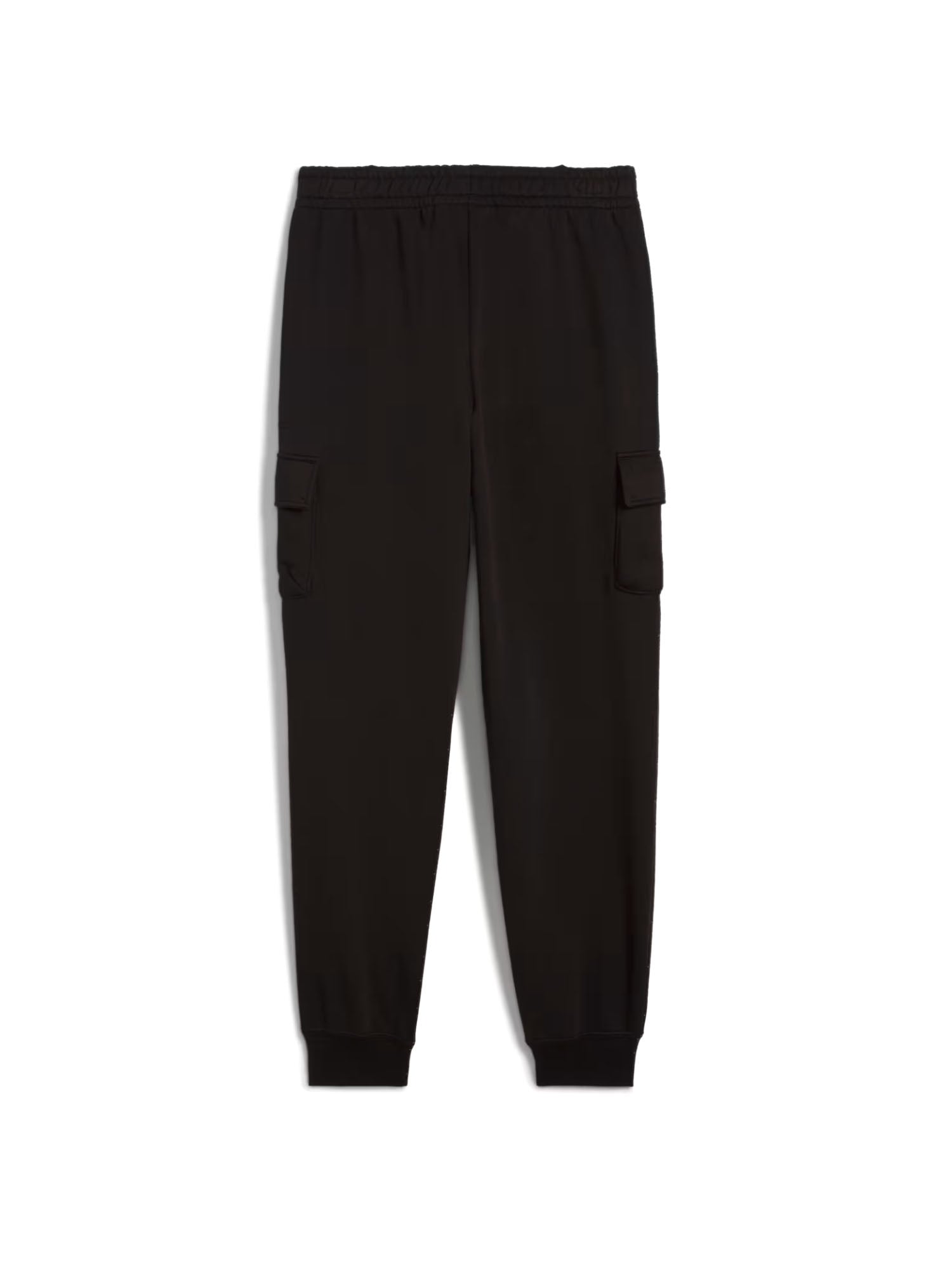 Pantaloni sportivi Nero Puma