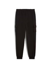 Pantaloni sportivi Nero Puma
