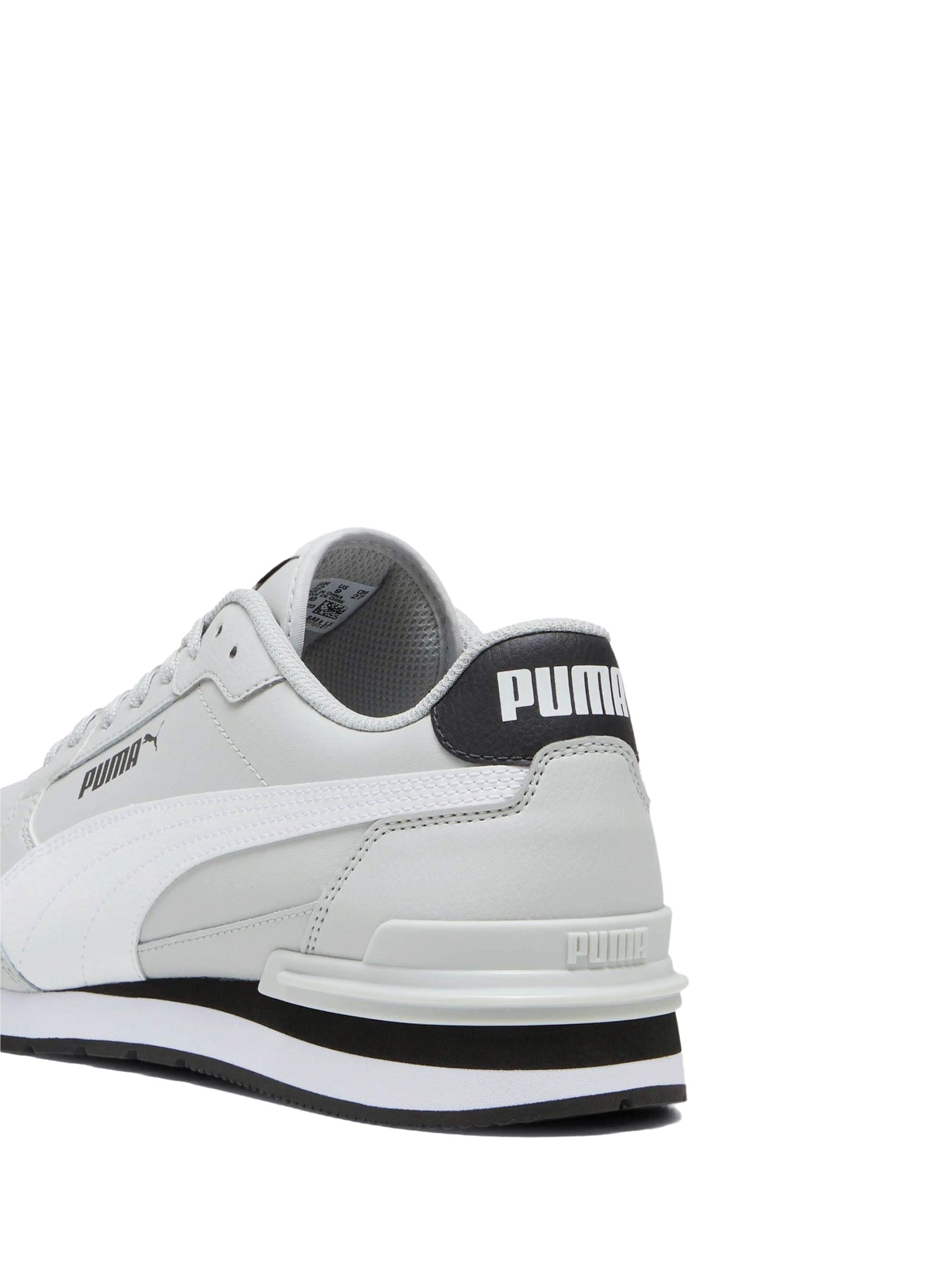 Sneakers Grigio Puma