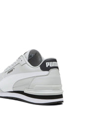 Sneakers Grigio Puma