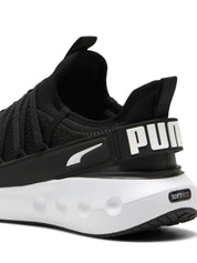 Scarpe da ginnastica Nero Puma