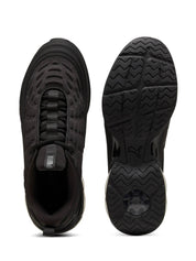 Scarpe da ginnastica Nero Puma