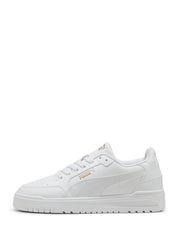 Sneakers Bianco Puma