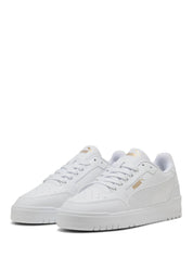 Sneakers Bianco Puma