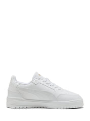 Sneakers Bianco Puma