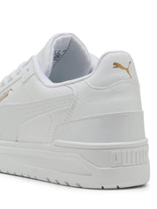 Sneakers Bianco Puma