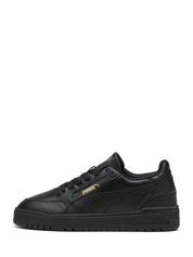 Sneakers Nero Puma