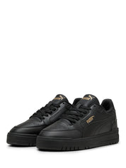 Sneakers Nero Puma