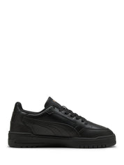 Sneakers Nero Puma