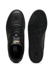Sneakers Nero Puma
