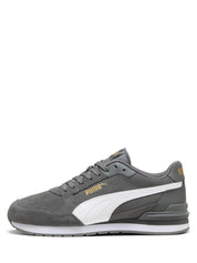 Sneakers Grigio Puma