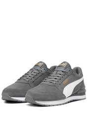 Sneakers Grigio Puma