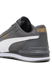 Sneakers Grigio Puma