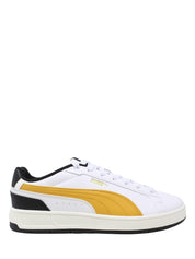 Sneakers Bianco Puma