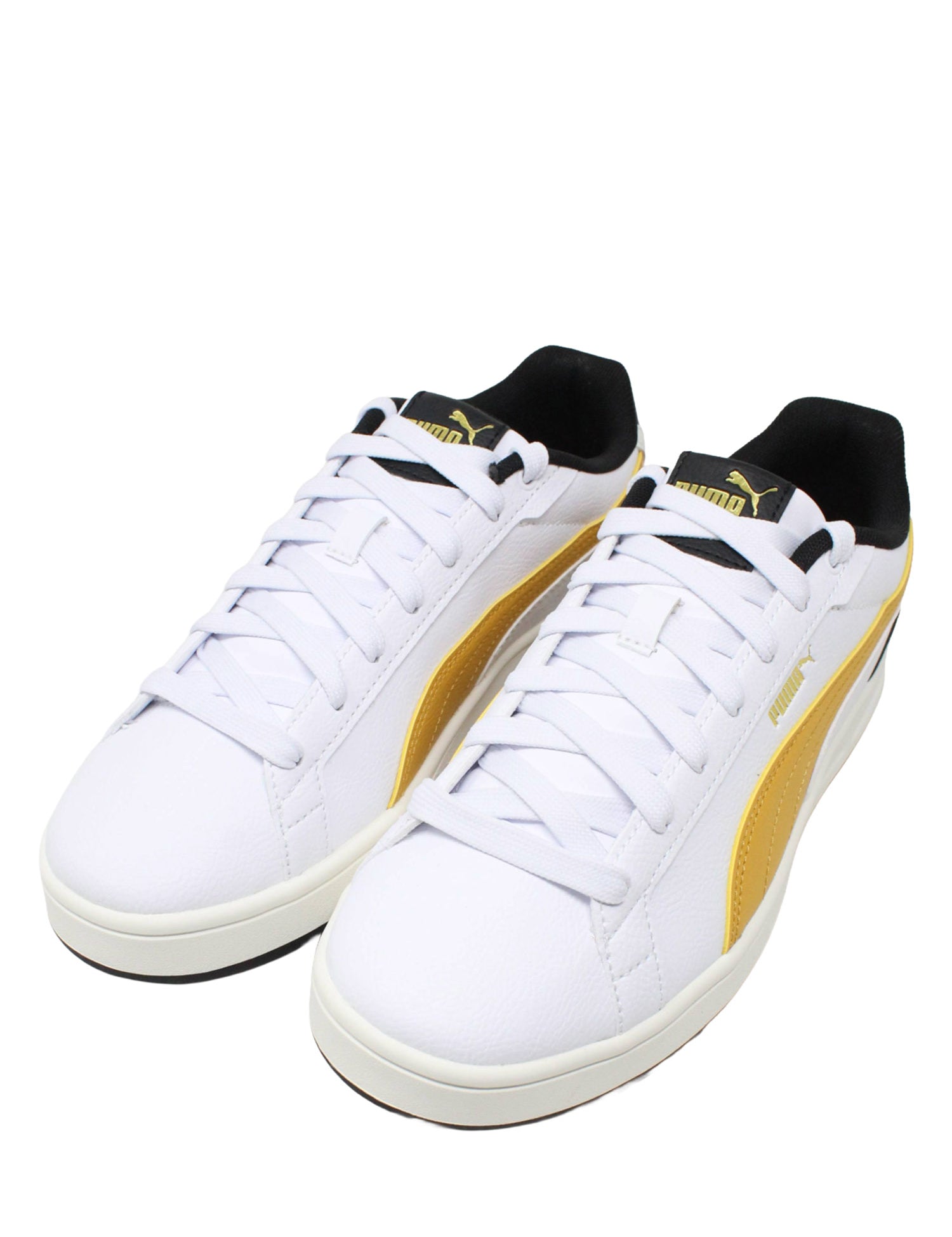 Sneakers Bianco Puma