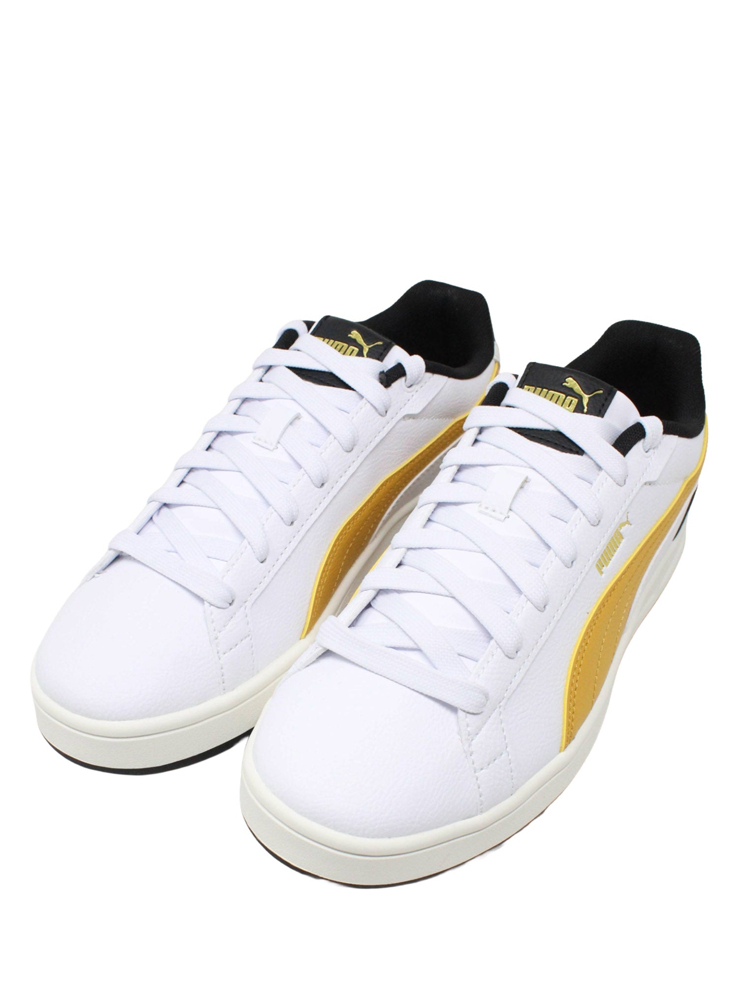 Sneakers Bianco Puma
